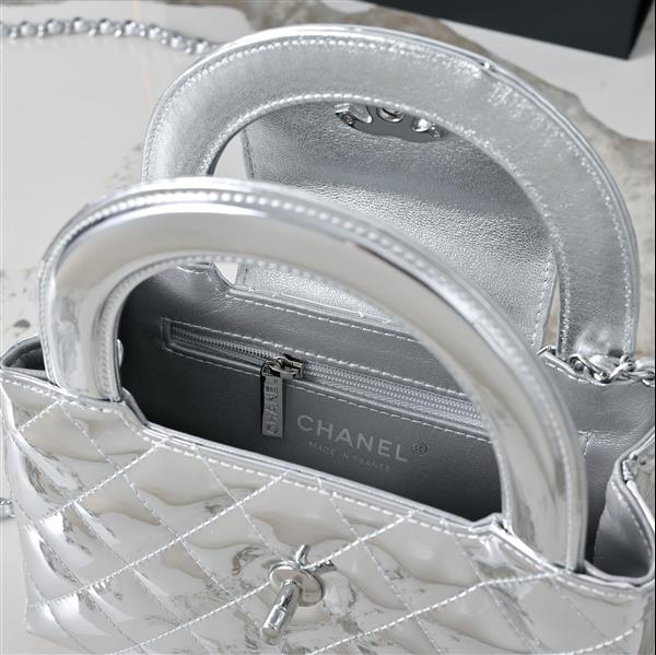 2026127215359667 620